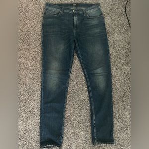 hudson jeans